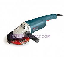 FEREZ RONIX FEREZ RONIX